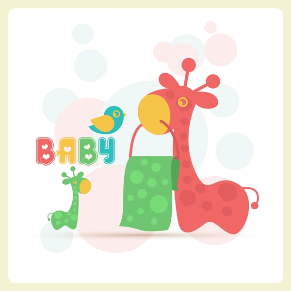 Talleres para niños. Especial Navidad. Construye un personaje