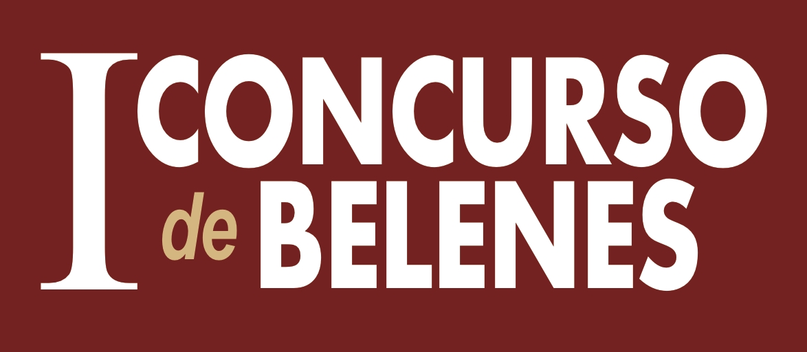 I Concurso de Belenes de San Agustín