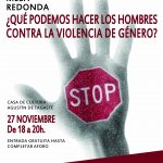 2227 MESA REDONDA