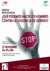 2227 MESA REDONDA