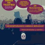 2227 desempanando ambas miradas