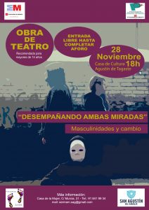 2227 desempanando ambas miradas