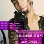 2227 no solo duelen los golpes