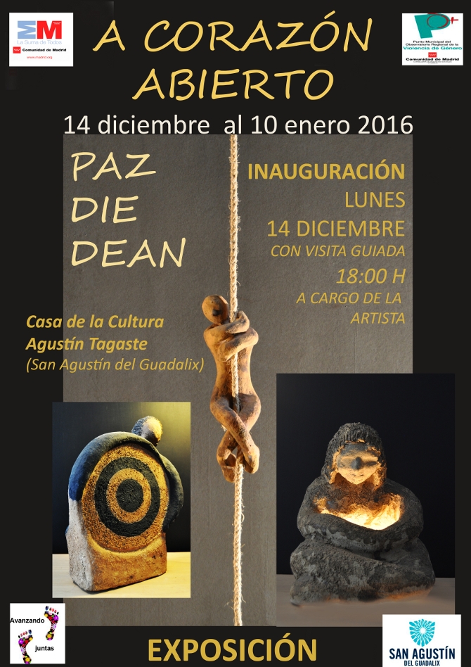 Actividades a celebrar por el Día Internacional para la Eliminación de la Violencia Contra las Mujeres