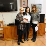 Concurso de torrijas 2016 001
