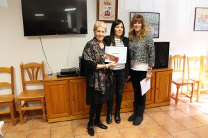 Concurso de torrijas 2016 001