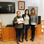Concurso de torrijas 2016 003