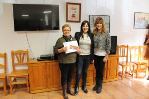 Concurso de torrijas 2016 003