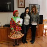 Concurso de torrijas 2016 006