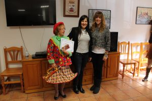 Concurso de torrijas 2016 006