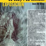 2322_cartel_exposicion_alisos_torremocha