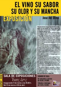 2322_cartel_exposicion_alisos_torremocha