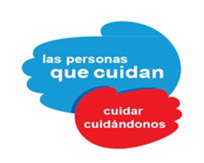 Más de dos millones de personas con discapacidad en España reciben cuidados personales o supervisión