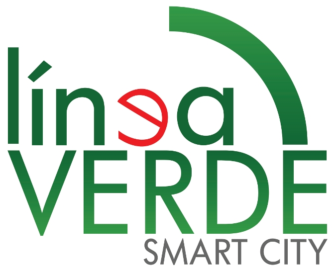 Balance muy positivo del funcionamiento del servicio Línea Verde en San Agustín del Guadalix