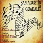 2406_cartel_conciertos_coral_ verano