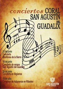 2406_cartel_conciertos_coral_ verano
