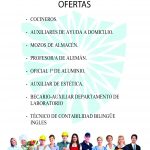2410_plantilla_definitiva_ofertas_empleo
