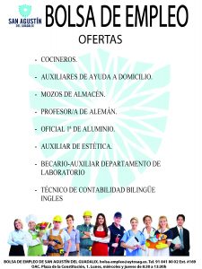 2410_plantilla_definitiva_ofertas_empleo
