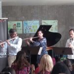 canto_clarinete_y_flauta
