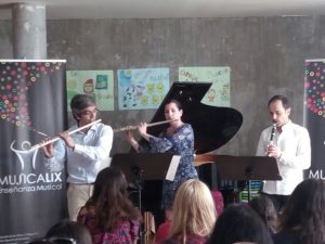 canto_clarinete_y_flauta