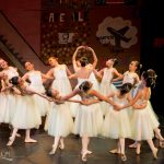 danza_2