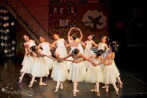 danza_2