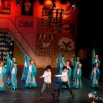 danza_3
