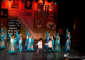 danza_3