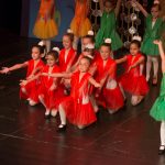 danza_r