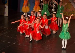 danza_r
