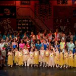 foto_familia_danza