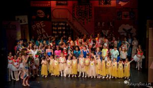 foto_familia_danza
