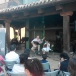 guitarra_2