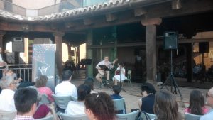 guitarra_2