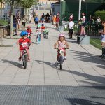 IMG_0121