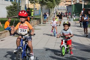 IMG_0133