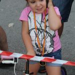 IMG_0173