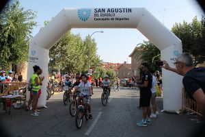 IMG_0191