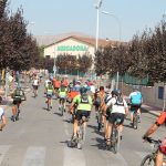 IMG_0253