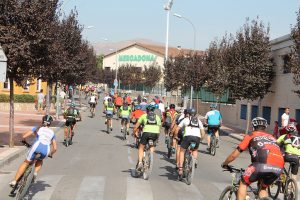 IMG_0253