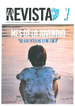JUNIO 2017