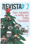 DICIEMBRE 2013