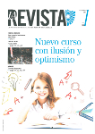 OCTUBRE 2013