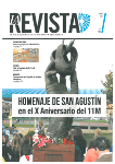 ABRIL 2014