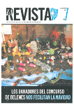DICIEMBRE 2014