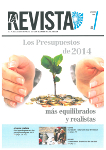 ENERO 2014