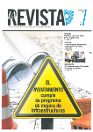 FEBRERO 2014