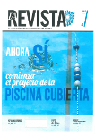 JUNIO 2014