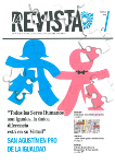 MARZO 2014