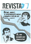NOVIEMBRE 2014